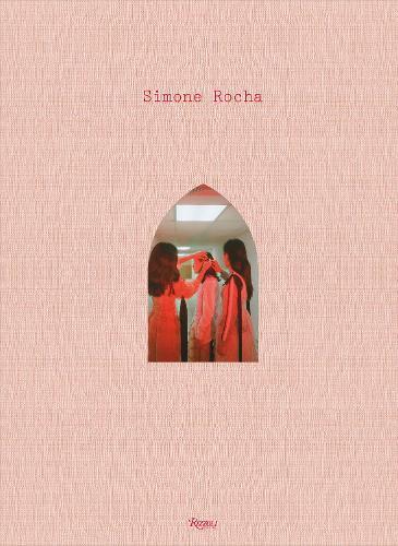 Simone Rocha /English