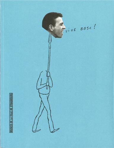 Vive Bosc ! /franCais