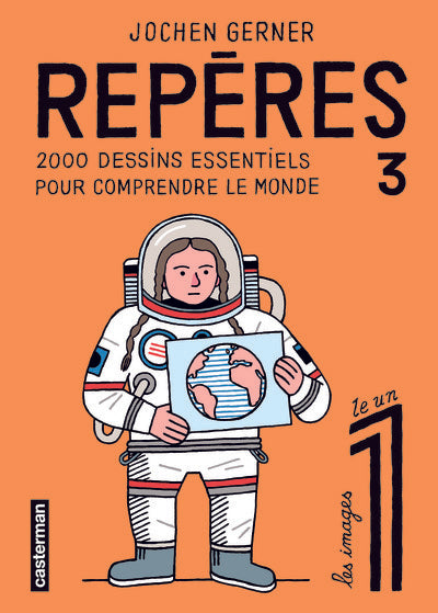 Repères