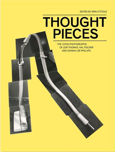 THOUGHT PIECES