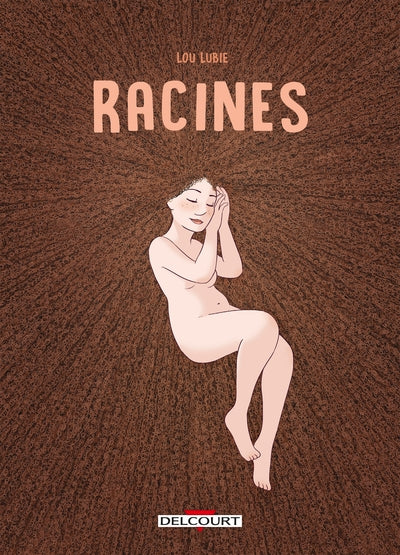 RACINES - RECIT COMPLET - RACINES