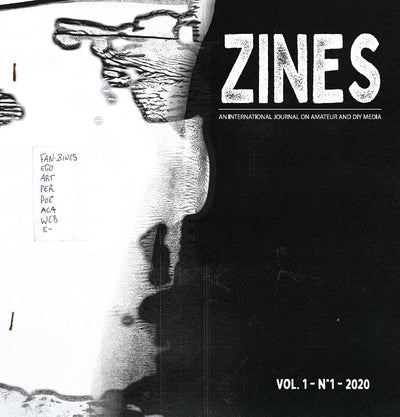 ZINES n° 2020-1