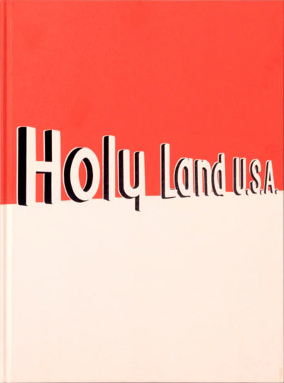 Holy Land