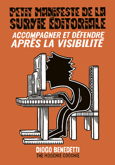 Petit manifeste de la survie éditoriale