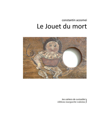 Le jouet du mort