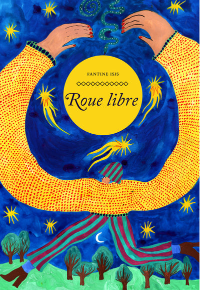 Roue libre