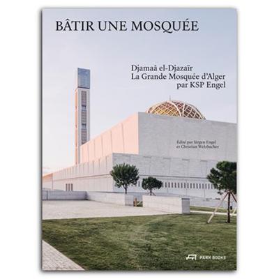 BAtir une mosquEe /franCais