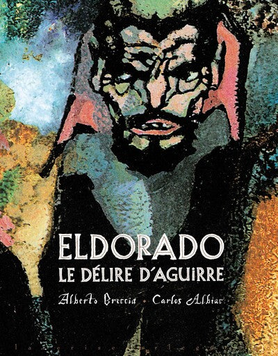 Eldorado