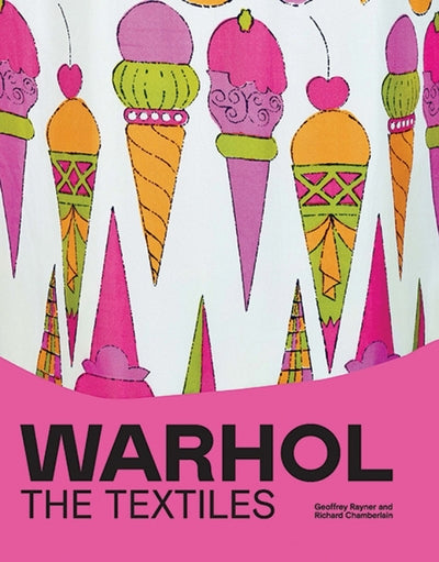 WARHOL