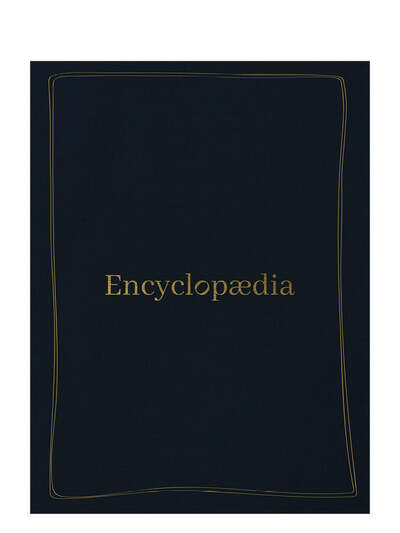 Encyclopædia