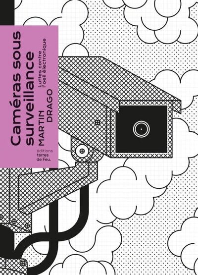 Caméras sous surveillance