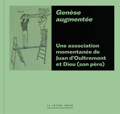 GENÈSE AUGMENTÉE