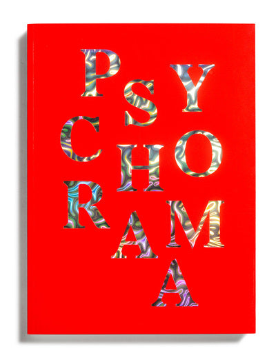 Psychorama