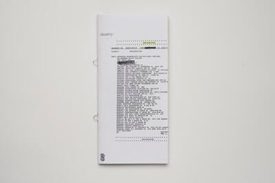 Unclassified