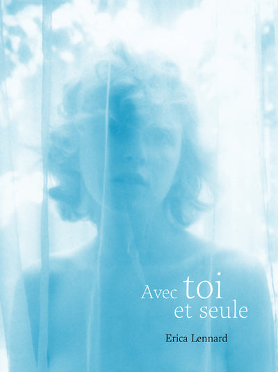 Avec toi et seule