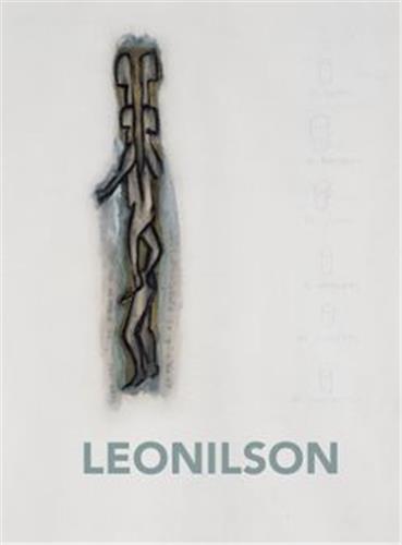 Leonilson Now and Opportunities /anglais