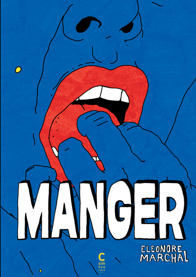 Manger