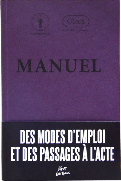 MANUAL