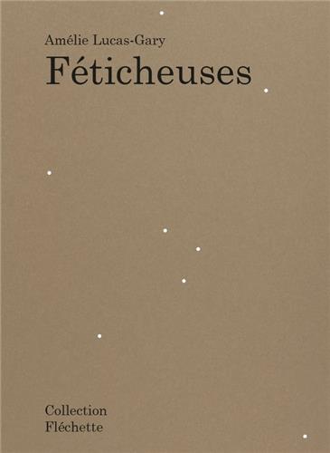 Féticheuses