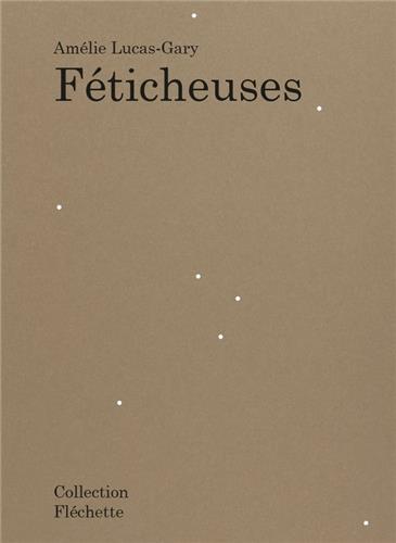 Fetishists