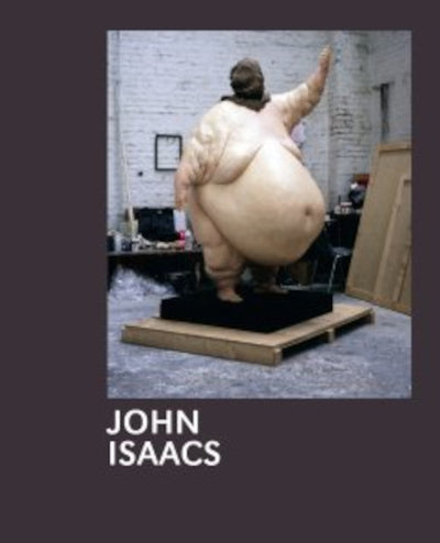 John Isaacs