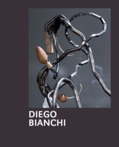 Diego Bianchi
