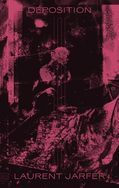 DEPOSITION : LES DERNIERS MOTS DE FRANCIS BACON