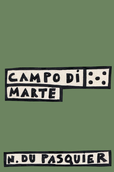 Campo di Marte