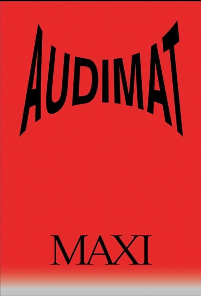 Audimat MAXI