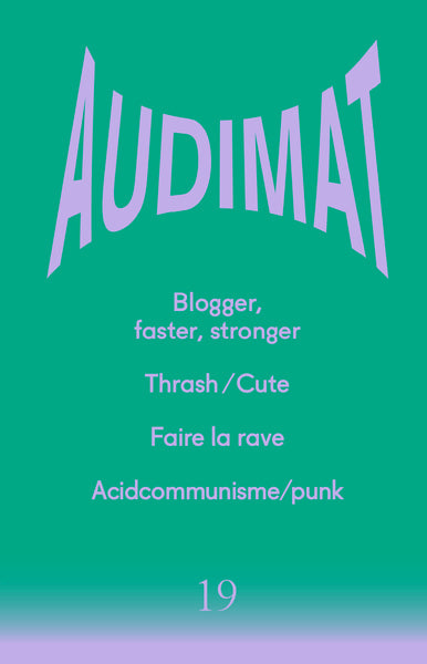 Audimat 19