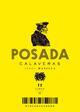Calaveras de Manilla et Posada