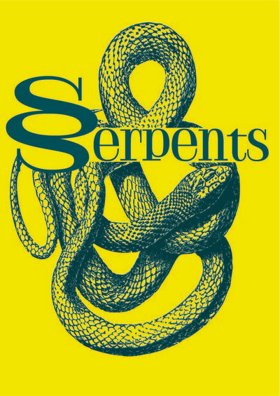 Serpents