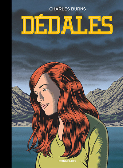 Dédales 3