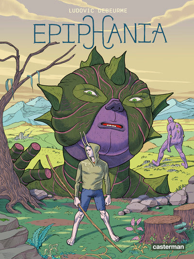 Epiphania