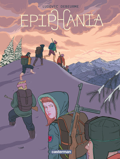 Epiphania