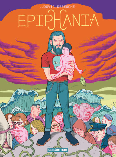 Epiphania