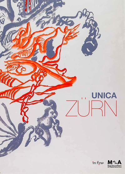 UNICA ZURN