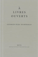 À livres ouverts