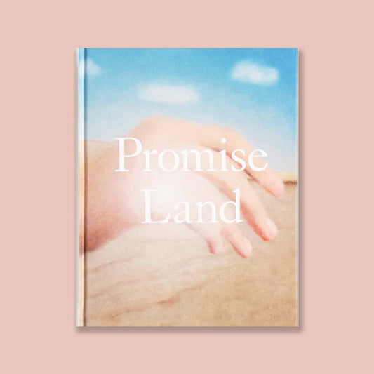 Promise Land